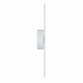 Бра Vitaluce V3040 V3040-0/1A в Красноуральске - krasnouralsk.mebel24.online | фото 3