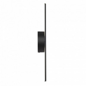 Бра Vitaluce V3040 V3040-1/1A в Красноуральске - krasnouralsk.mebel24.online | фото 3