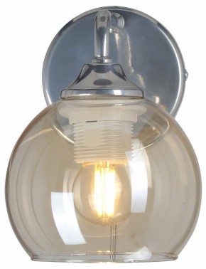 Бра Vitaluce V3096 V3096-9/1A в Красноуральске - krasnouralsk.mebel24.online | фото 2