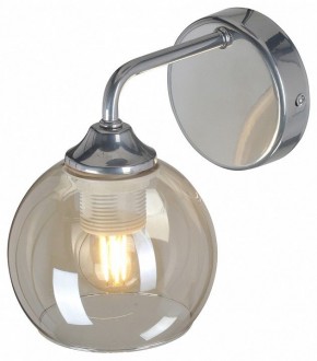 Бра Vitaluce V3096 V3096-9/1A в Красноуральске - krasnouralsk.mebel24.online | фото 3