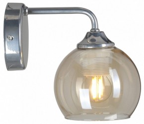 Бра Vitaluce V3096 V3096-9/1A в Красноуральске - krasnouralsk.mebel24.online | фото 4