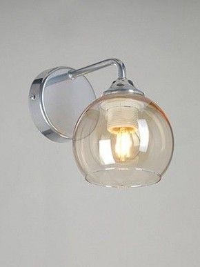 Бра Vitaluce V3096 V3096-9/1A в Красноуральске - krasnouralsk.mebel24.online | фото 5
