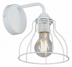 Бра Vitaluce V3102 V3102-0/1A в Красноуральске - krasnouralsk.mebel24.online | фото 2