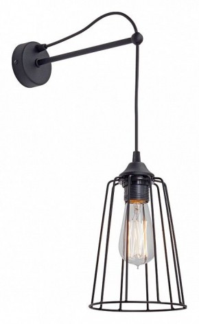 Бра Vitaluce V4257 V4257-1/1A в Красноуральске - krasnouralsk.mebel24.online | фото