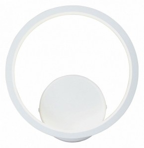 Бра Vitaluce V46090 V46090-0/1A в Красноуральске - krasnouralsk.mebel24.online | фото