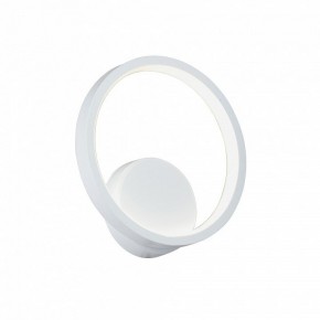 Бра Vitaluce V46090 V46090-0/1A в Красноуральске - krasnouralsk.mebel24.online | фото 2