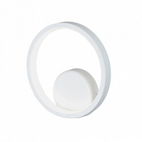 Бра Vitaluce V46090 V46090-0/1A в Красноуральске - krasnouralsk.mebel24.online | фото 3