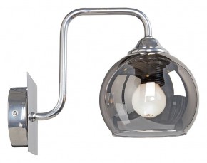 Бра Vitaluce V4795 V4795-9/1A в Красноуральске - krasnouralsk.mebel24.online | фото 3