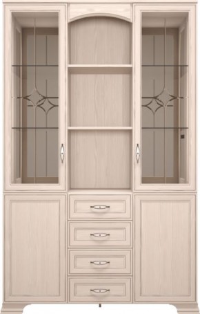 Буфет Венеция 30 бодега в Красноуральске - krasnouralsk.mebel24.online | фото 1