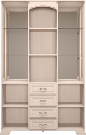 Буфет Венеция 30 бодега в Красноуральске - krasnouralsk.mebel24.online | фото 2