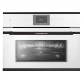 CBM 6550.0 W5 Black Velvet в Красноуральске - krasnouralsk.mebel24.online | фото