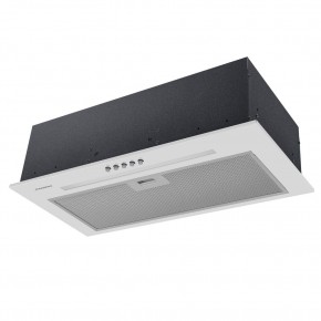Crosby 850LED белый в Красноуральске - krasnouralsk.mebel24.online | фото