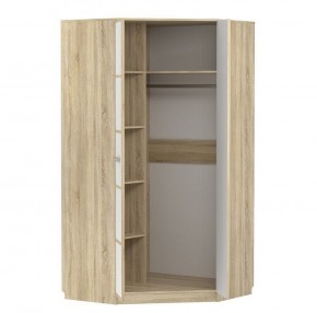 Детская Фанк Шкаф угловой НМ 013.04-04 М в Красноуральске - krasnouralsk.mebel24.online | фото 2