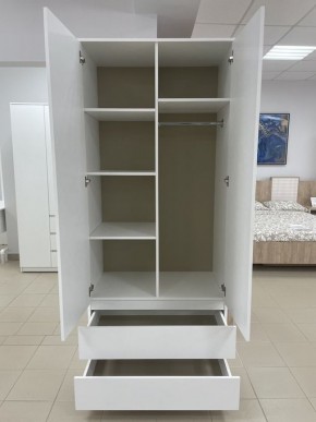 Детская "Бьянко" (модульная) в Красноуральске - krasnouralsk.mebel24.online | фото 12