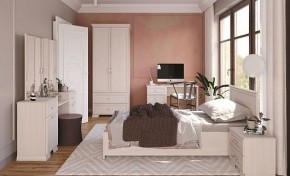 Детская Венеция в Красноуральске - krasnouralsk.mebel24.online | фото 1