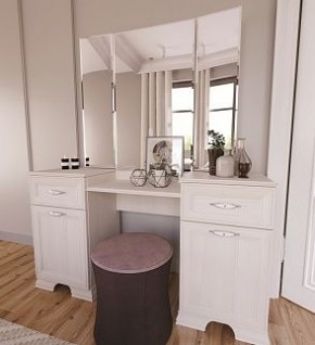 Детская Венеция в Красноуральске - krasnouralsk.mebel24.online | фото 2