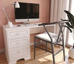 Детская Венеция в Красноуральске - krasnouralsk.mebel24.online | фото 3