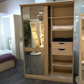 ДИАНА Д13 Шкаф-купе в Красноуральске - krasnouralsk.mebel24.online | фото 4