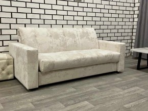 Диван Аккордеон НПБ 1630*2000 в Красноуральске - krasnouralsk.mebel24.online | фото 3