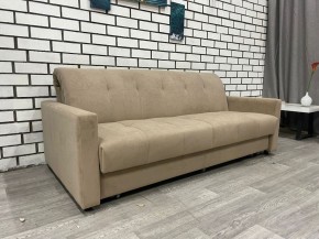 Диван Аккордеон ППУ 1480*2000 в Красноуральске - krasnouralsk.mebel24.online | фото 2