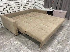 Диван Аккордеон ППУ 1480*2000 в Красноуральске - krasnouralsk.mebel24.online | фото 4
