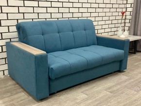 Диван Аккордеон ППУ 1630*2000 в Красноуральске - krasnouralsk.mebel24.online | фото 4