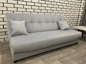 Диван Арбат БД в Красноуральске - krasnouralsk.mebel24.online | фото 10
