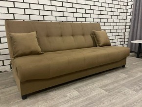 Диван Арбат БД в Красноуральске - krasnouralsk.mebel24.online | фото 7