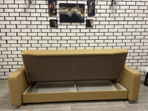 Диван Арбат БД с подлокотниками в Красноуральске - krasnouralsk.mebel24.online | фото 2