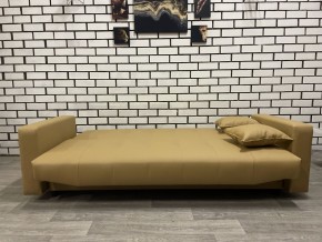 Диван Арбат БД с подлокотниками в Красноуральске - krasnouralsk.mebel24.online | фото 3