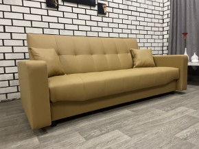 Диван Арбат БД с подлокотниками в Красноуральске - krasnouralsk.mebel24.online | фото 4