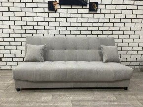 Диван Арбат МД в Красноуральске - krasnouralsk.mebel24.online | фото 7