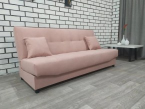 Диван Арбат МД в Красноуральске - krasnouralsk.mebel24.online | фото 8