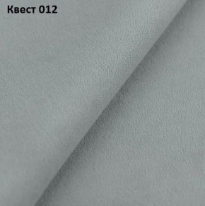 Диван Бали (ППУ) в Красноуральске - krasnouralsk.mebel24.online | фото 19