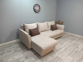Диван Барселона-3 (ПЗ) в Красноуральске - krasnouralsk.mebel24.online | фото 6