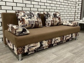 Диван ЕК Комфорт в Красноуральске - krasnouralsk.mebel24.online | фото 3