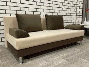Диван ЕК Комфорт в Красноуральске - krasnouralsk.mebel24.online | фото 6