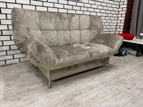 Диван Клик-Кляк 1400*2000 (НПБ) ткань до 500 руб в Красноуральске - krasnouralsk.mebel24.online | фото