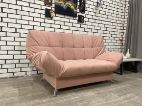 Диван Клик-Кляк 1400*2000 (ППУ) в Красноуральске - krasnouralsk.mebel24.online | фото 1