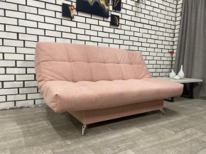 Диван Клик-Кляк 1400*2000 (ППУ) в Красноуральске - krasnouralsk.mebel24.online | фото 2
