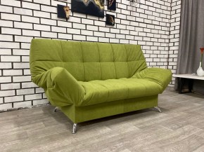 Диван Клик-Кляк 1400*2000 (ППУ) в Красноуральске - krasnouralsk.mebel24.online | фото 4