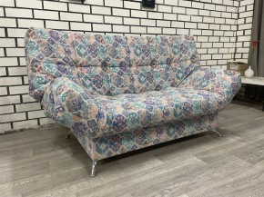 Диван Клик-Кляк 1400*2000 (ППУ) в Красноуральске - krasnouralsk.mebel24.online | фото 5