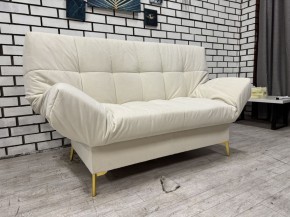 Диван Клик-Кляк 1400*2000 (ППУ) в Красноуральске - krasnouralsk.mebel24.online | фото 6