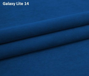 Диван Консул-1 (НПБ) в Красноуральске - krasnouralsk.mebel24.online | фото 14