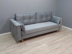 Диван Консул-1 (НПБ) в Красноуральске - krasnouralsk.mebel24.online | фото 6