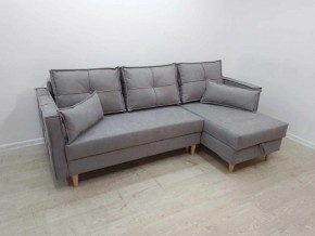 Диван Консул-2 (НПБ) в Красноуральске - krasnouralsk.mebel24.online | фото 27