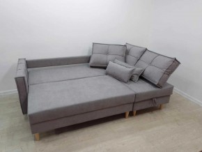 Диван Консул-2 (НПБ) в Красноуральске - krasnouralsk.mebel24.online | фото 28