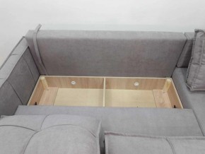 Диван Консул-2 (НПБ) в Красноуральске - krasnouralsk.mebel24.online | фото 30