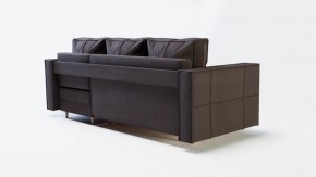 Диван Консул-2 (НПБ) в Красноуральске - krasnouralsk.mebel24.online | фото 4