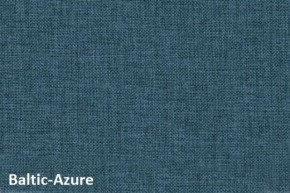 Диван-кровать Комфорт ЛАЙТ без подлокотников (2 подушки) DENIM в Красноуральске - krasnouralsk.mebel24.online | фото 15
